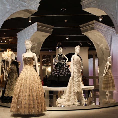 ngv dior exhibition book|dior fashion australia.